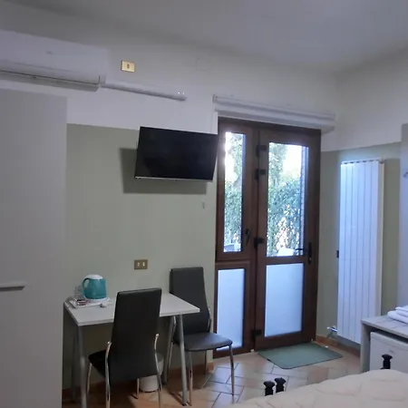La Pietriccia Farm stay Chianciano Terme
