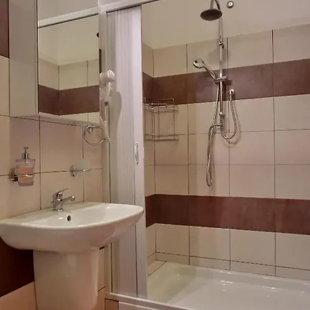 La Pietriccia Farm stay *