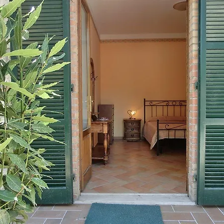 La Pietriccia